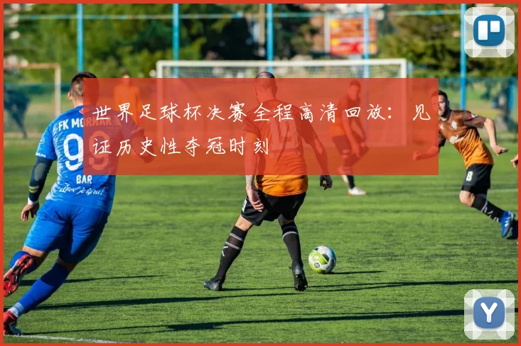 世界足球杯决赛全程高清回放：见证历史性夺冠时刻