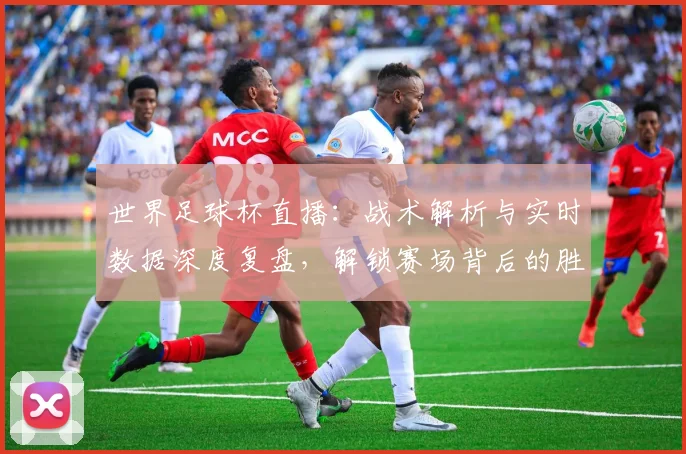 世界足球杯直播:战术解析与实时数据深度复盘,解锁赛场背后的胜负密码_20260609201446